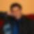 Profilbild von Oleg Scherling