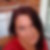 Profilbild von Susanne Baumgart