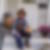 Profilbild von Gabriele Couto