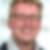 Profilbild von Hans-Georg Schukowski