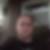 Profilbild von Günter Walker