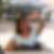 Profilbild von Jessica Aupke