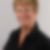 Profilbild von Irmgard Schröder