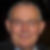 Profilbild von Uwe Voß