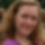 Profilbild von Sabrina Herrmann