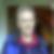 Profilbild von Wolfgang Wagenbrenner