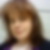 Profilbild von Sandra Tietjen
