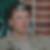 Profilbild von Peter Thorsten Steffen