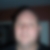 Profilbild von Dietmar Puls