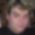 Profilbild von Jürgen Baur
