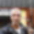 Profilbild von Detlef Riehl