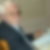 Profilbild von Henry Knoth
