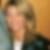 Profilbild von Rita Küppers