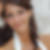 Profilbild von Kristin Grabert