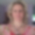 Profilbild von Anja Marquardt