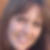 Profilbild von Dagmar Belshaw
