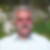 Profilbild von Horst Goldstein