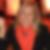 Profilbild von Simone Bock