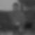 Profilbild von Norman Ammon
