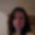 Profilbild von Nadine Schlieben