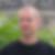 Profilbild von Wolfgang Reichmuth