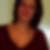 Profilbild von Sabrina Rehmert