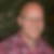 Profilbild von Stefan Stotmeister