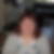 Profilbild von Heidi Fritsch