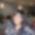Profilbild von Sevda Yigitdöl