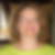 Profilbild von Liane Frank