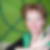 Profilbild von Bianca Kellner-Meyer