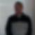 Profilbild von Roger Neef