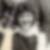 Profilbild von Helmine Buchsbaum