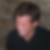 Profilbild von Marcus Vielhauer