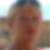 Profilbild von Gabriele Kruse