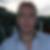 Profilbild von Pascal Reuter