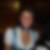 Profilbild von Bettina Schwaderer