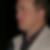 Profilbild von Ingo Schmidt