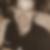 Profilbild von Sebastian Wiesner