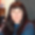 Profilbild von Gabriela Hartig