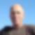 Profilbild von Thorsten Lücke