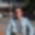 Profilbild von Curt Smith