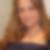 Profilbild von Anna Fraj