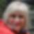 Profilbild von Heidi Neuhäußer