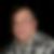 Profilbild von Dieter Poth