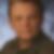 Profilbild von Franz-Robert Mechtel