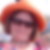 Profilbild von Gertrud Singer