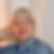 Profilbild von Wolfgang Weiser