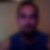 Profilbild von Mathias Leng