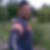 Profilbild von Alexander Bocksch